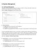 Preview for 68 page of Airlink101 APO1000 User Manual