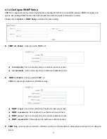 Preview for 72 page of Airlink101 APO1000 User Manual