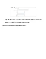 Preview for 73 page of Airlink101 APO1000 User Manual