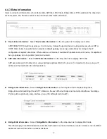 Preview for 81 page of Airlink101 APO1000 User Manual