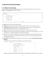 Preview for 92 page of Airlink101 APO1000 User Manual