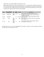 Preview for 97 page of Airlink101 APO1000 User Manual