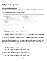 Preview for 99 page of Airlink101 APO1000 User Manual