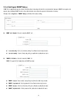 Preview for 103 page of Airlink101 APO1000 User Manual