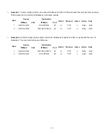 Preview for 110 page of Airlink101 APO1000 User Manual