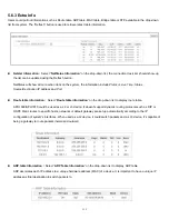 Preview for 119 page of Airlink101 APO1000 User Manual