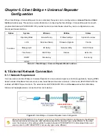 Preview for 122 page of Airlink101 APO1000 User Manual