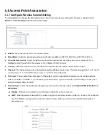 Preview for 125 page of Airlink101 APO1000 User Manual