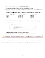 Preview for 126 page of Airlink101 APO1000 User Manual