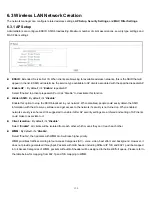 Preview for 131 page of Airlink101 APO1000 User Manual