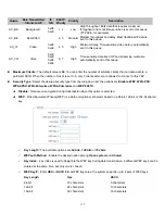 Preview for 132 page of Airlink101 APO1000 User Manual