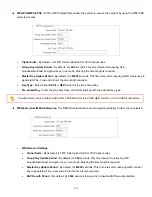 Preview for 133 page of Airlink101 APO1000 User Manual