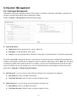 Preview for 138 page of Airlink101 APO1000 User Manual