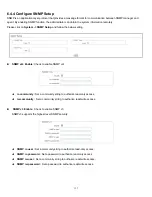 Preview for 142 page of Airlink101 APO1000 User Manual