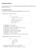 Preview for 148 page of Airlink101 APO1000 User Manual