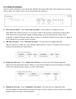 Preview for 153 page of Airlink101 APO1000 User Manual