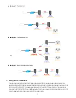 Предварительный просмотр 10 страницы Airlink101 APO1200 User Manual