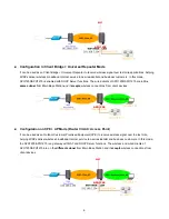 Предварительный просмотр 11 страницы Airlink101 APO1200 User Manual