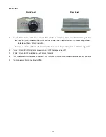 Предварительный просмотр 18 страницы Airlink101 APO1200 User Manual