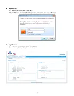 Предварительный просмотр 21 страницы Airlink101 APO1200 User Manual