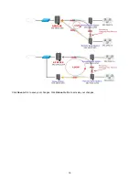 Предварительный просмотр 24 страницы Airlink101 APO1200 User Manual