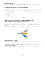 Предварительный просмотр 34 страницы Airlink101 APO1200 User Manual