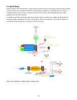 Предварительный просмотр 112 страницы Airlink101 APO1200 User Manual