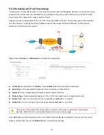 Предварительный просмотр 116 страницы Airlink101 APO1200 User Manual