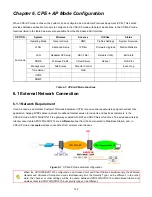 Предварительный просмотр 127 страницы Airlink101 APO1200 User Manual