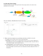 Предварительный просмотр 163 страницы Airlink101 APO1200 User Manual