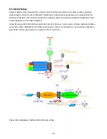 Предварительный просмотр 165 страницы Airlink101 APO1200 User Manual