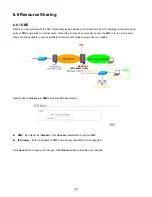 Предварительный просмотр 168 страницы Airlink101 APO1200 User Manual