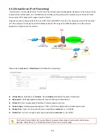 Предварительный просмотр 169 страницы Airlink101 APO1200 User Manual