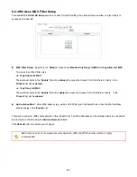 Предварительный просмотр 236 страницы Airlink101 APO1200 User Manual