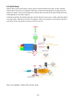 Предварительный просмотр 254 страницы Airlink101 APO1200 User Manual