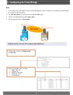 Preview for 9 page of Airlink101 APO1215 Quick Installation Manual