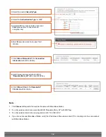 Preview for 13 page of Airlink101 APO1215 Quick Installation Manual