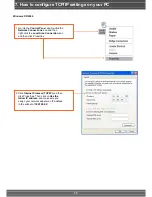 Preview for 14 page of Airlink101 APO1215 Quick Installation Manual