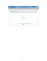 Preview for 21 page of Airlink101 AR550W3G User Manual