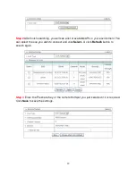 Preview for 33 page of Airlink101 AR550W3G User Manual