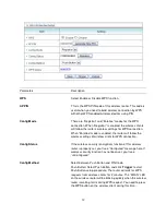 Preview for 43 page of Airlink101 AR550W3G User Manual