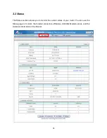 Preview for 62 page of Airlink101 AR550W3G User Manual
