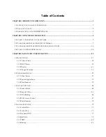 Preview for 3 page of Airlink101 AR570WV2 User Manual