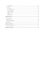 Preview for 4 page of Airlink101 AR570WV2 User Manual