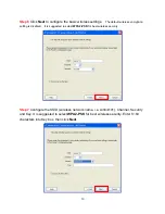 Preview for 14 page of Airlink101 AR570WV2 User Manual