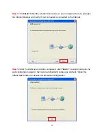 Preview for 18 page of Airlink101 AR570WV2 User Manual