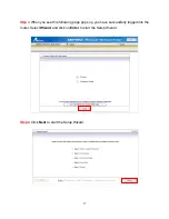 Preview for 21 page of Airlink101 AR570WV2 User Manual