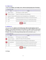 Preview for 23 page of Airlink101 AR570WV2 User Manual