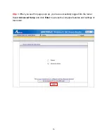 Preview for 30 page of Airlink101 AR570WV2 User Manual
