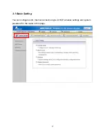 Preview for 31 page of Airlink101 AR570WV2 User Manual